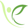 Discover Health Functional Medicine Center