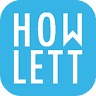 HowLett