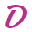 Discoveries Child Care