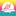 Discover Los Angeles Visitor Information Center (San Pedro/Los Angeles Waterfront)