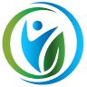 Discover Medical Center
