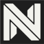 Newfields