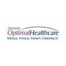 Discover Optimal Healthcare