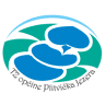 Tourist Board of Plitvice Lakes