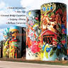 Discover Putnam County