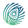 Radiance Plastic Surgery & Aesthetic Medicine