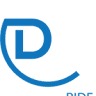 Discover Ride