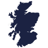 Discover Scotland Holiday Cottages