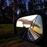 Discover Tasmania Tours