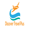 Discover Travel Plus