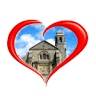 Discover Úbeda. Visitas guiadas. Free Tour Úbeda y Baeza