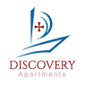 Discovery apartment Carnaxide