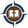 Discovery Baptist Church