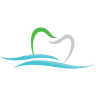 Comfort Dental Care