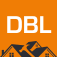 Discovery Building & Landscaping Ltd