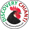 Discovery Chianti