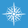 Discovery Health MD, LLC