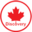Discovery Immigration and Visa | Canada Student Visa Consultant in Surat