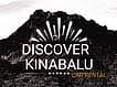 Kota Kinabalu Car Rental - Discover Kinabalu