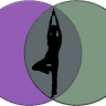 Discover Yoga & Physical Therapy