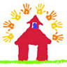 Discovery Preschool & Child Cr