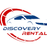 Discovery Rental Car Tanzania