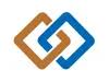 Discovery Technology