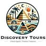 Discovery Tours