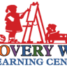 Discovery World Learning Center