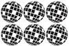 Disco Warehouse