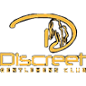 Discreet Gentlemens Club | Brothel in Newcastle