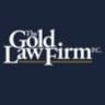 Gold & Associates