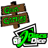 Discs & Dice
