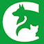 V.O.F. Wammes Dierenspeciaalzaak