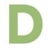Diseco S.r.l.
