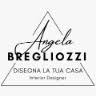 Disegna la tua casa di Bregliozzi Angela