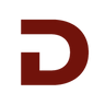 DISEGNO