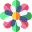 Díselo con Flores