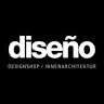 Diseño Designshop / Innenarchitektur Klagenfurt