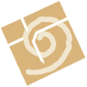 DISEÑOS DE CARTON TLAXCALA