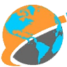 Diseños de Viajes