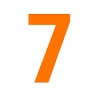 Security agency D.I.SEVEN - Ostrava