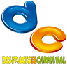 Disfraces el Carnaval