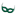 Disfraces Dobar