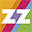 Disfrazzes