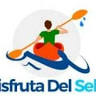Disfruta del Sella