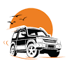 Viajes Organizados a Marruecos - Disfrutapormarruecos.com