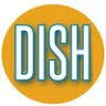 DISH at Dover Bay Cafe