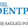 Dentpark Mersin Ağız ve Diş Sağlığı Polikliniği