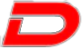Dishman Dodge Ram Chrysler Jeep - Jeep